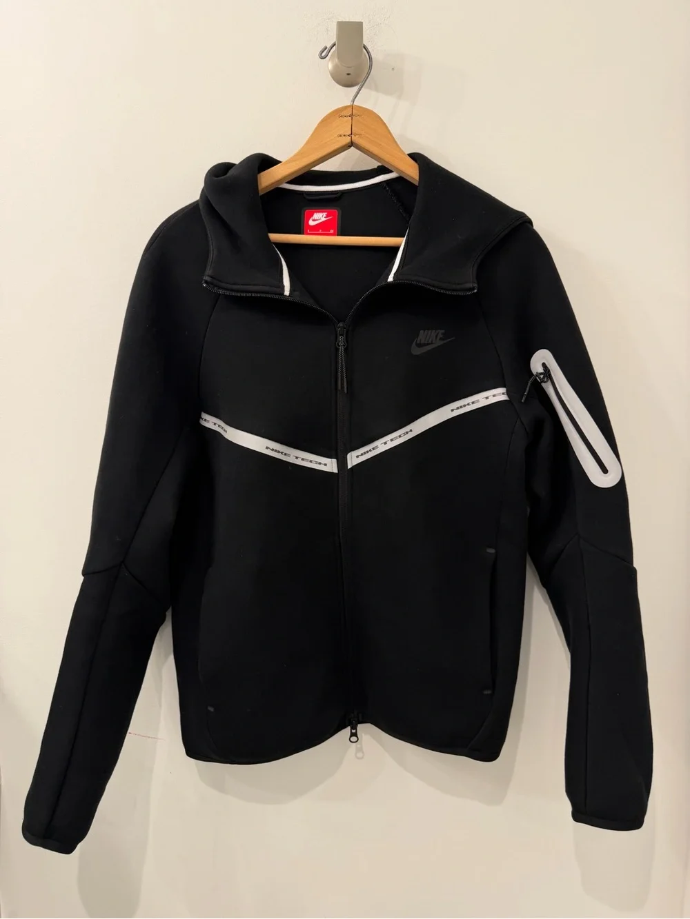Nike brand new
